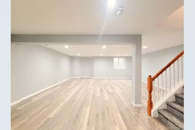 4 Avoncroft Lane, Middletown, NY 10940 - Photo 20