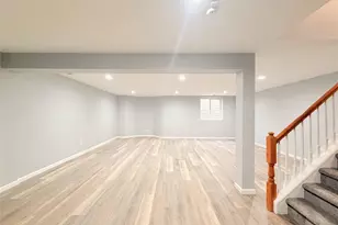 4 Avoncroft Lane, Middletown, NY 10940 - Photo 20