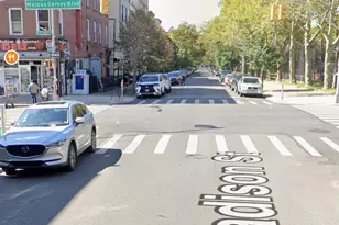 475 Madison St, Brooklyn, NY 11221 - Photo 2