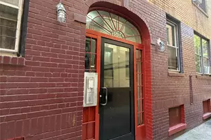 35-34 94th St, Jackson Heights, NY 11372 - Photo 1