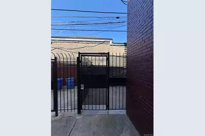 35-34 94th Street, Jackson Heights, NY 11372 - Photo 14