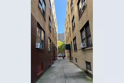 35-34 94th Street, Jackson Heights, NY 11372 - Photo 6