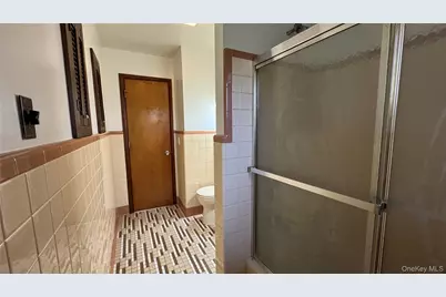 107 Noxon Road, Poughkeepsie, NY 12603 - Photo 18