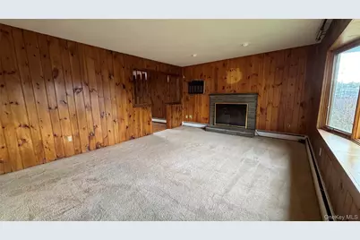 107 Noxon Road, Poughkeepsie, NY 12603 - Photo 10