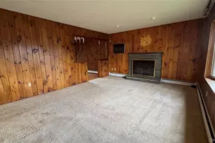 107 Noxon Rd, Poughkeepsie, NY 12603 - Photo 10