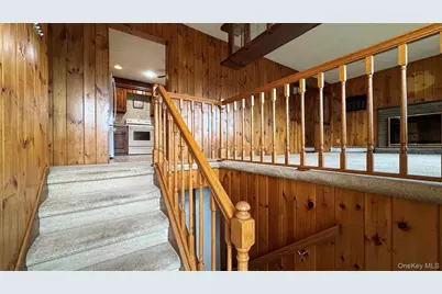 107 Noxon Road, Poughkeepsie, NY 12603 - Photo 8