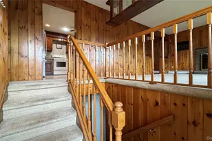 107 Noxon Rd, Poughkeepsie, NY 12603 - Photo 8