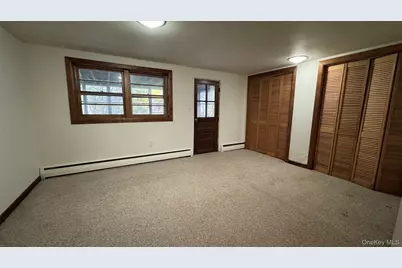 107 Noxon Road, Poughkeepsie, NY 12603 - Photo 28