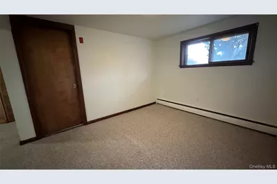 107 Noxon Road, Poughkeepsie, NY 12603 - Photo 26