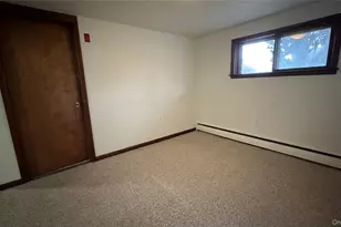 107 Noxon Rd, Poughkeepsie, NY 12603 - Photo 26