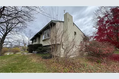 107 Noxon Road, Poughkeepsie, NY 12603 - Photo 38