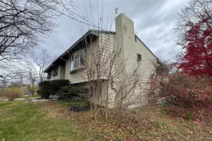 107 Noxon Rd, Poughkeepsie, NY 12603 - Photo 38