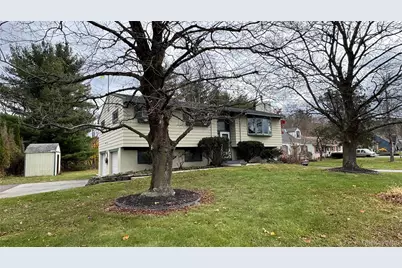 107 Noxon Road, Poughkeepsie, NY 12603 - Photo 4