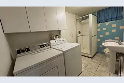 107 Noxon Road, Poughkeepsie, NY 12603 - Photo 30