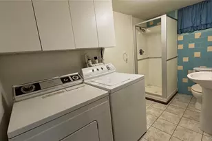 107 Noxon Rd, Poughkeepsie, NY 12603 - Photo 30