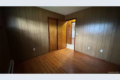 107 Noxon Road, Poughkeepsie, NY 12603 - Photo 22