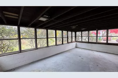 107 Noxon Road, Poughkeepsie, NY 12603 - Photo 32