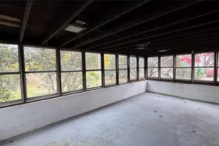 107 Noxon Rd, Poughkeepsie, NY 12603 - Photo 32