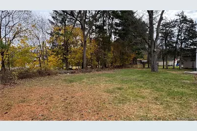 107 Noxon Road, Poughkeepsie, NY 12603 - Photo 36