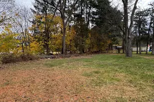 107 Noxon Rd, Poughkeepsie, NY 12603 - Photo 36