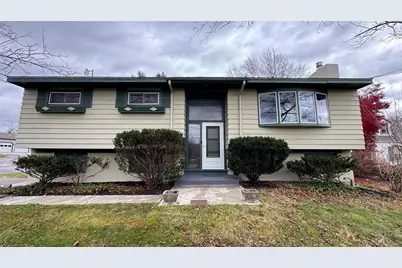 107 Noxon Road, Poughkeepsie, NY 12603 - Photo 2