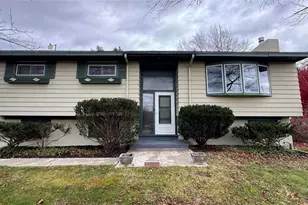 107 Noxon Rd, Poughkeepsie, NY 12603 - Photo 2