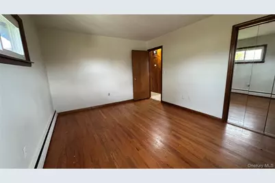 107 Noxon Road, Poughkeepsie, NY 12603 - Photo 20