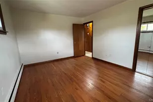 107 Noxon Rd, Poughkeepsie, NY 12603 - Photo 20