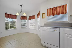 12 Merrimack Rd, Hauppauge, NY 11787 - Photo 14