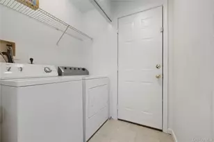 12 Merrimack Rd, Hauppauge, NY 11787 - Photo 24