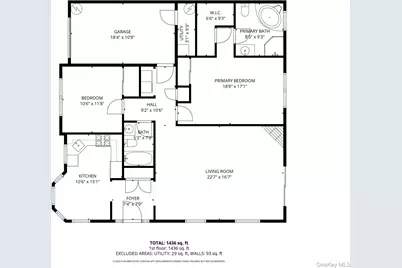 12 Merrimack Road, Hauppauge, NY 11787 - Photo 30