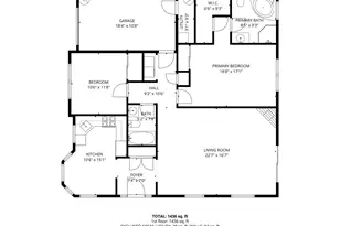 12 Merrimack Rd, Hauppauge, NY 11787 - Photo 30