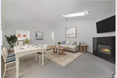 12 Merrimack Road, Hauppauge, NY 11787 - Photo 8