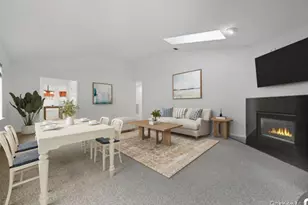 12 Merrimack Rd, Hauppauge, NY 11787 - Photo 8