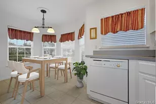 12 Merrimack Rd, Hauppauge, NY 11787 - Photo 12