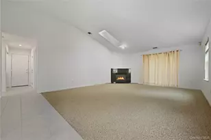 12 Merrimack Rd, Hauppauge, NY 11787 - Photo 10