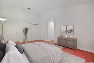 12 Merrimack Rd, Hauppauge, NY 11787 - Photo 16