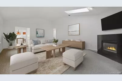 12 Merrimack Road, Hauppauge, NY 11787 - Photo 6