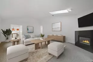 12 Merrimack Rd, Hauppauge, NY 11787 - Photo 6