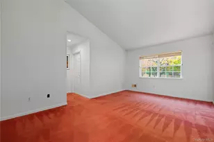 12 Merrimack Rd, Hauppauge, NY 11787 - Photo 18