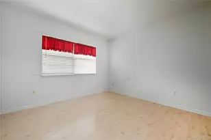 12 Merrimack Rd, Hauppauge, NY 11787 - Photo 22