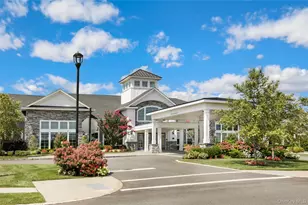 358 Wavell Ave, Yaphank, NY 11980 - Photo 12