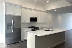 358 Wavell Ave, Yaphank, NY 11980 - Photo 4