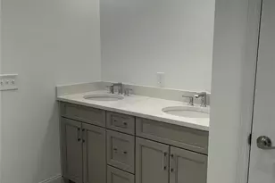 358 Wavell Ave, Yaphank, NY 11980 - Photo 8