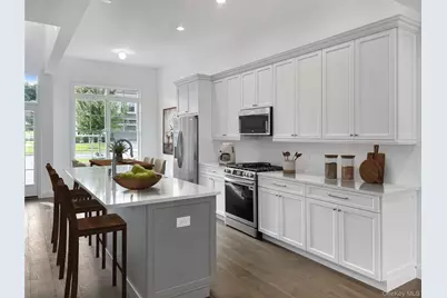 358 Wavell Avenue #358, Yaphank, NY 11980 - Photo 2