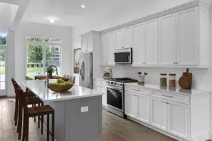 358 Wavell Ave, Yaphank, NY 11980 - Photo 2