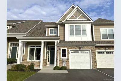 358 Wavell Avenue #358, Yaphank, NY 11980 - Photo 1