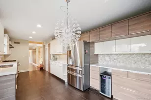 1250 Harbor Rd, Hewlett, NY 11557 - Photo 6