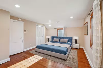 1250 Harbor Road, Hewlett, NY 11557 - Photo 12