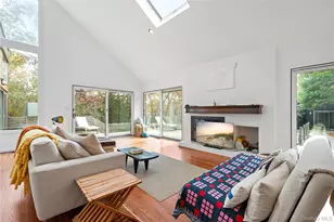 23 Scrimshaw Ln, Amagansett, NY 11930 - Photo 4